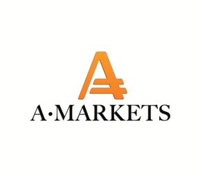 AMarkets