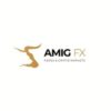 Amig FX
