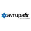 AvrupaFX