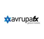 AvrupaFX