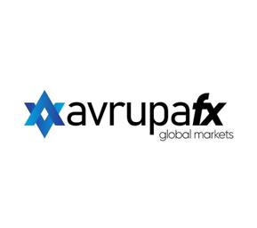 AvrupaFX