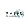 BAL FX