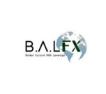 BAL FX