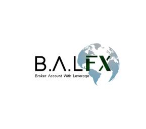 BAL FX