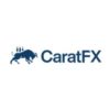 Carat FX