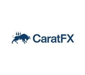Carat FX