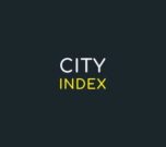 City İndex