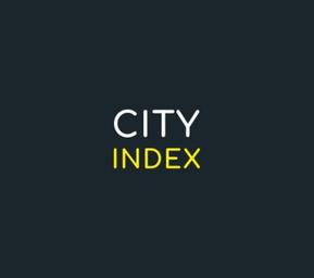 City İndex