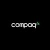 Compaq Fx