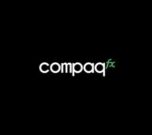 Compaq Fx