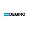 Degiro