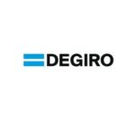 Degiro