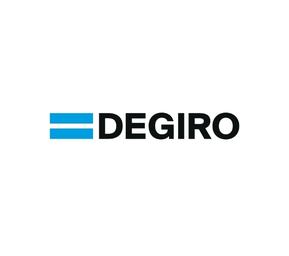 Degiro