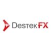 Destek Fx