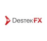 Destek Fx