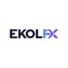 EkolFx
