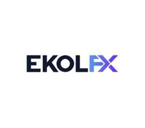 EkolFx