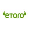 Etoro