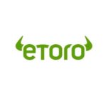 Etoro