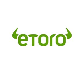 Etoro