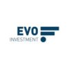 Evo Investment Capital