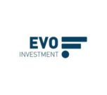 Evo Investment Capital