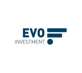 Evo Investment Capital