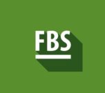 FBS Forex