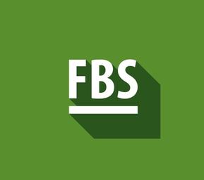 FBS Forex