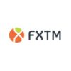 FXTM