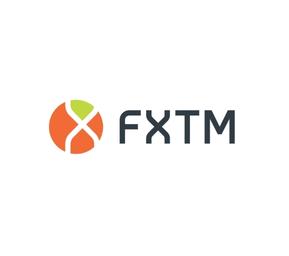 FXTM