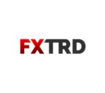 FXTRD