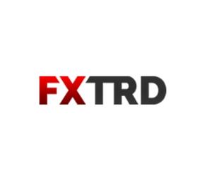 FXTRD