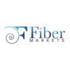 Fiber Markets