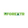 Forex TR