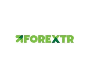 Forex TR