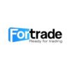 Fortrade