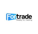 Fortrade