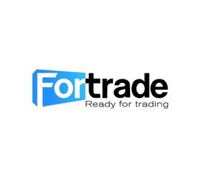 Fortrade