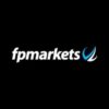 Fp Markets