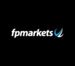 Fp Markets