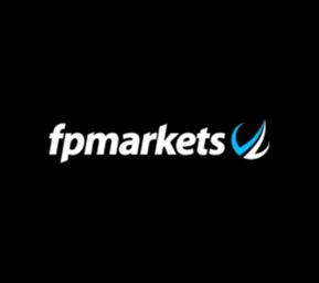 Fp Markets