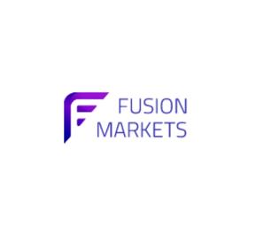 Fusion Markets