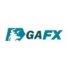 Ga Fx