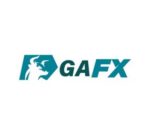 Ga Fx