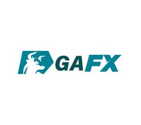 Ga Fx