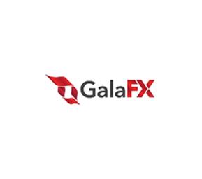 GalaFX