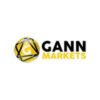 Gann Markets