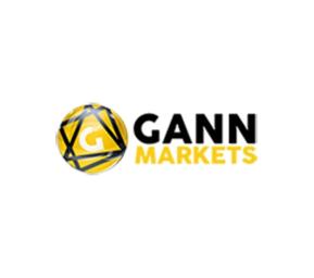 Gann Markets