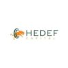 Hedef Capital